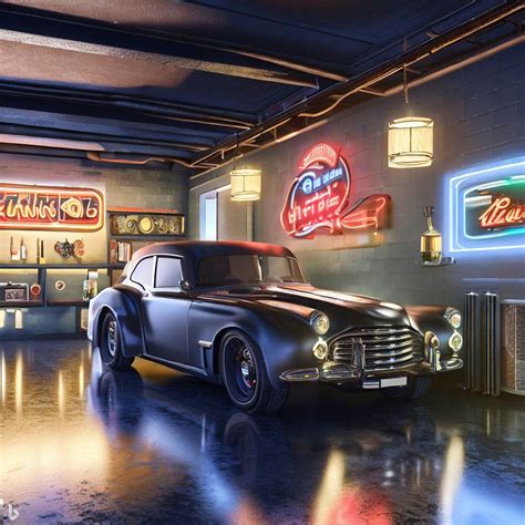 Guardian Garage Floors - Garage Organization HQ