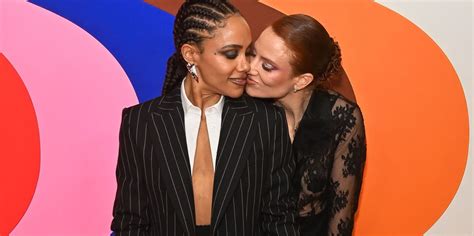 Alex Scott Partner 的图像结果