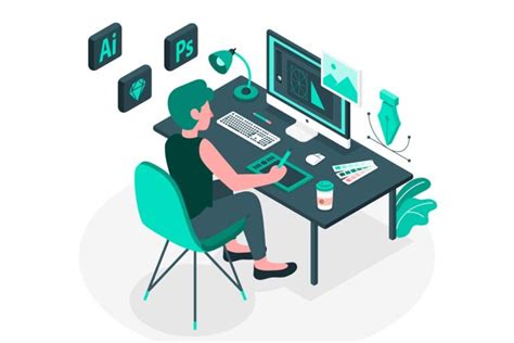 Photoshop Clothing Design Tutorials 的图像结果