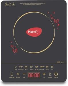 Best Induction Cooktops And Stoves - Buy Best Induction Cooktops And ...