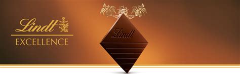 Lindt Excellence 100% Cacao Dark Chocolate Bar 50g : Amazon.in: Grocery ...