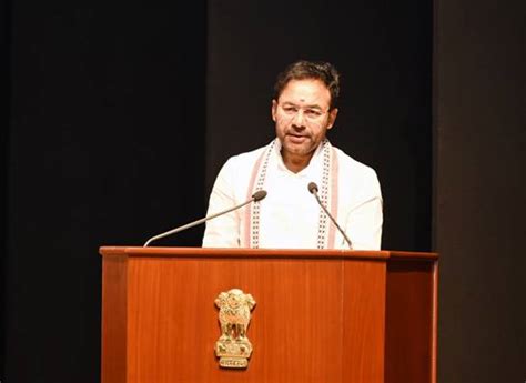 President of India confers National Geoscience Awards- 2023