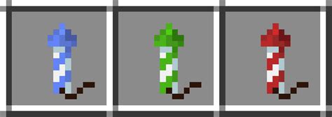 Image result for Minecraft Firework Mod