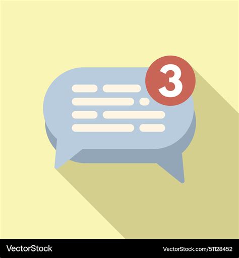 Image result for Chat Support Type Message Design