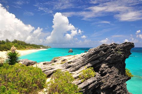 8 Best Things to Do in Bermuda - What is Bermuda Most Famous For? – Go Guides