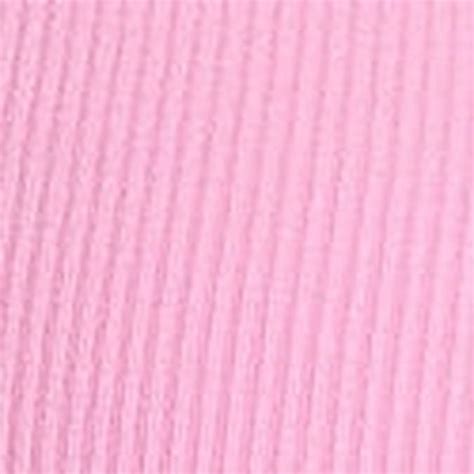 Discover the Latest in PINK Fashion | Victoria's Secret India