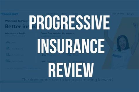 Image result for Progressive Insurance Rate