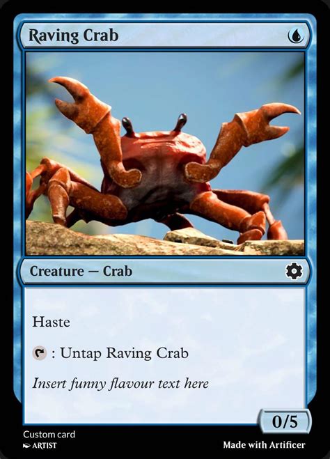 Image result for Crab Rave Minecraft Note Block Tutorial