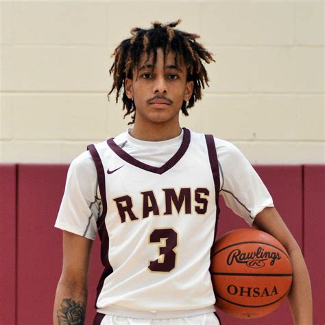 Garfield Basketball Roster (2022-23) - MaxPreps.com