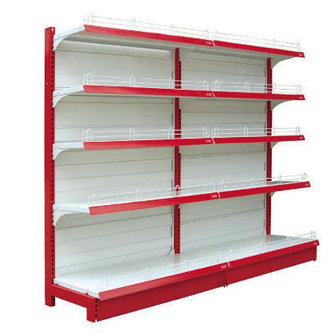 Supermarket Display Rack Manufacturers, Shoe Rack, Vegetable Rack