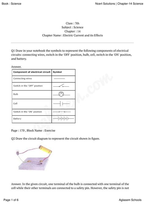 Class 7 Science Chapter 10 的图像结果