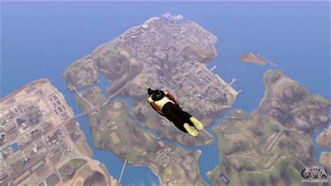 Image result for Draw Distance Mod GTA 5