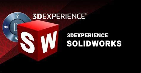Rezultat imagine pentru SolidWorks Guide Path