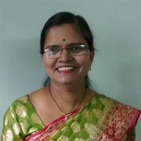 PDEA :: WAGHIRE COLLEGE OF ARTS, COMMERCE AND SCIENCE.