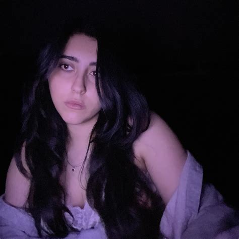 Jenn Melon ☆ | did you sign up for the getting pissed on club? if so, urine | Instagram