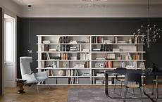 librerie mobili moderni libreria sospesa ideale per ambienti moderni idfdesign librerie mobili moderni libreria sospesa ideale per ambienti moderni idfdesign