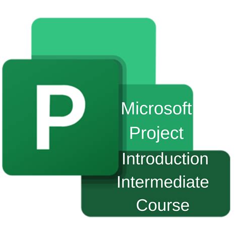 Image result for Microsoft Project Introduction