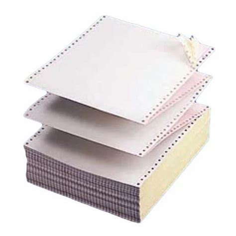 Image result for Computer Sheet Card