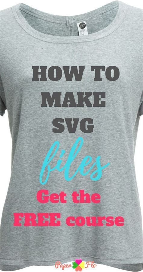 Image result for Videotutorial SVG