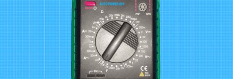 Image result for Capacitor Symbol On Multimeter