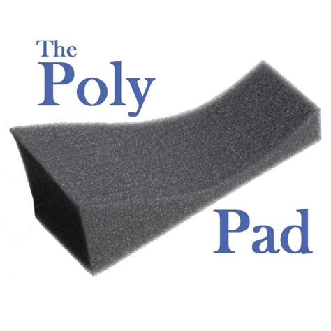 Image result for Poly Pad Triangles