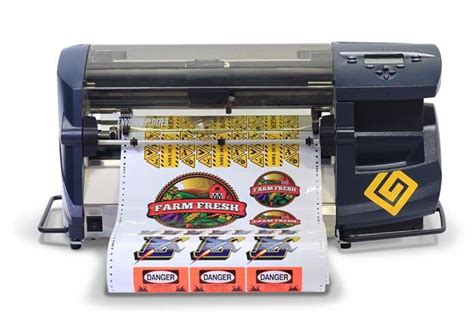 Image result for Gerber enVision Tutorial