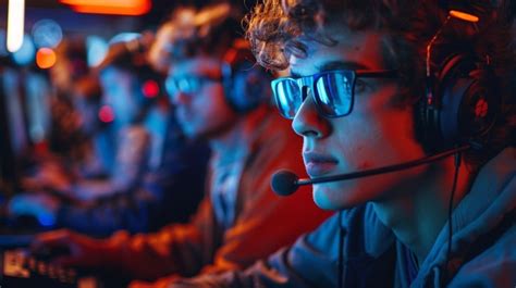 Image result for Intense Graphics