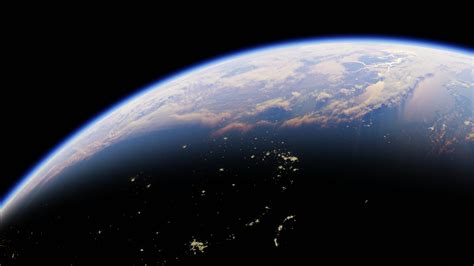 Earth 3D Model Texture 的图像结果