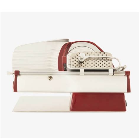 Kenwood Disco Lama Taglio Julienne Multipro FDM FDM7 FDM78 - Foto 7