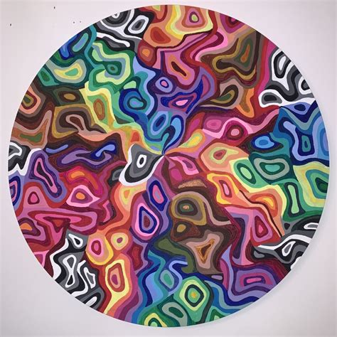 Kinship Yoga Installation Exhibition – Arroyo Arts Collective