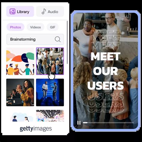 Image result for Creating a Video Invitation