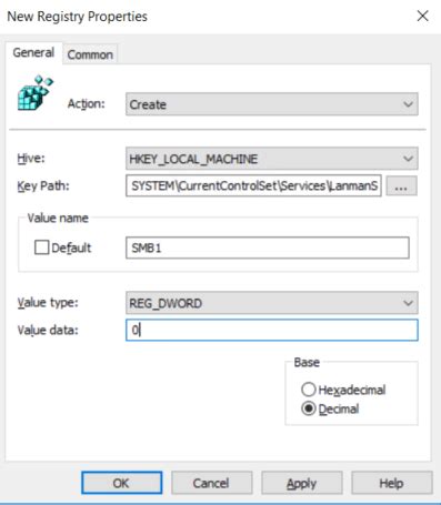 Image result for Hkey Local Machine System CurrentControlSet Services TCPIP6 Parameters