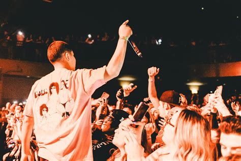 Image result for Moshing Pit