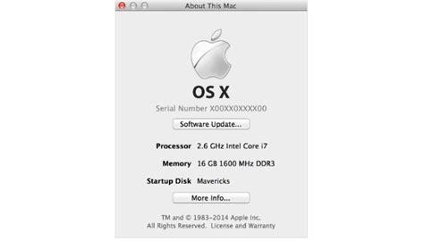 How to Check Laptop Model: 4 Simple and Easy Methods
