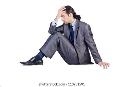 Image result for Sad Red Color Code