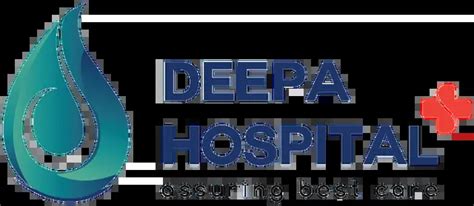 Image result for Dhee Hospital Logo