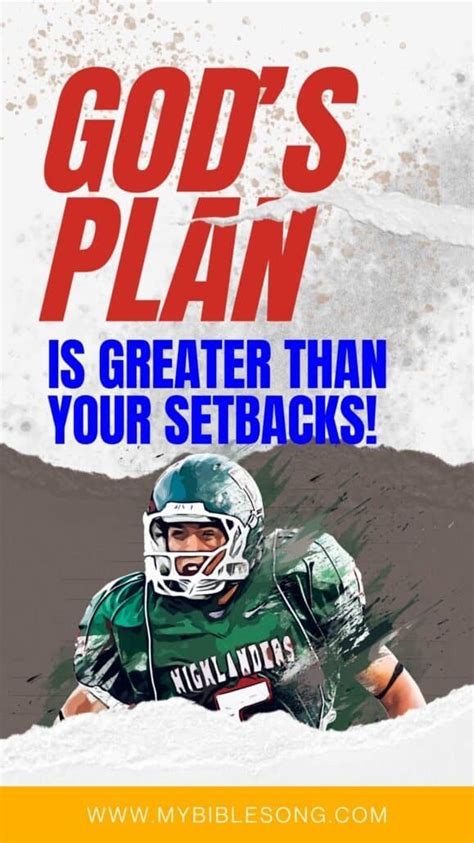 Image result for Popular Instruments