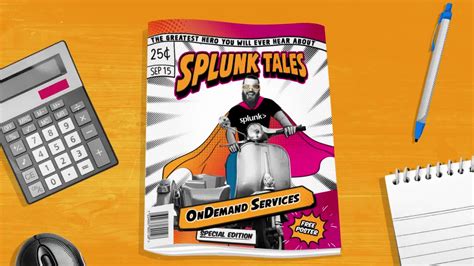 Image result for Splunk Web