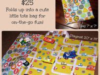 Image result for Matchbox Lesson