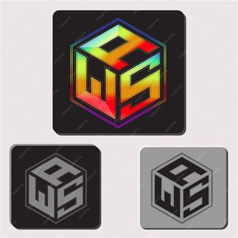 Image result for AWS Logo Vector