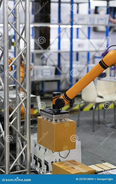 Image result for Robot Arm AI Programming