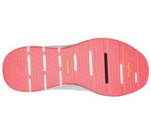 Buy Women's Footwear Online | Skechers Footwear For Women