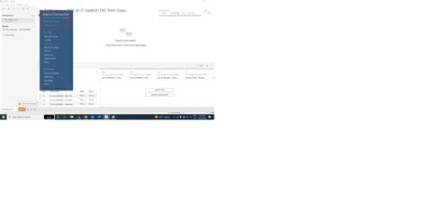 Image result for Tableau Server PowerPoint Format Troubleshooting