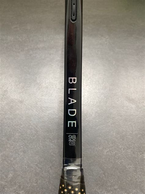 Image result for Datsyuk Pro Stock Blade