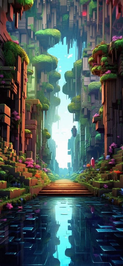 Craft Wallpapers - 4k, HD Craft Backgrounds on WallpaperBat