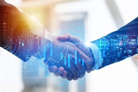 Futures contract Futures Market 的图像结果