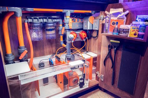 Image result for Neptune Apex Tutorial