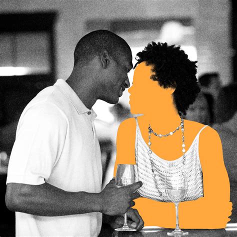 Modelos de OnlyFans están poniendo a bots de IA a hablar con sus seguidores | WIRED