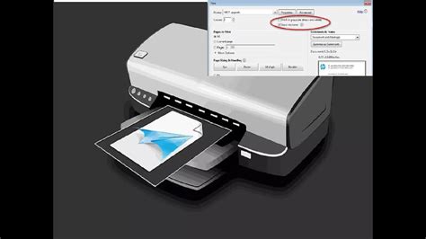 Image result for What Is Toner Save Mode