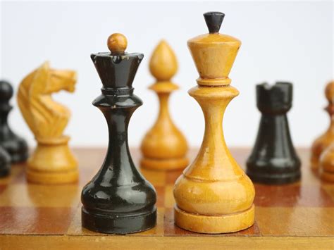 Chess.com Log In 的图像结果